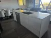 514/30 Warby Street, Campbelltown, NSW 2560-Image