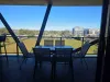 514/30 Warby Street, Campbelltown, NSW 2560-Image