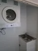 514/30 Warby Street, Campbelltown, NSW 2560-Image