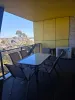 514/30 Warby Street, Campbelltown, NSW 2560-Image