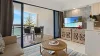514/75 Esplanade, Golden Beach, Qld 4551