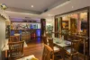 514/75 Esplanade, Golden Beach, Qld 4551-Image