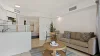 514/75 Esplanade, Golden Beach, Qld 4551-Image