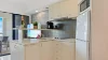 514/75 Esplanade, Golden Beach, Qld 4551-Image