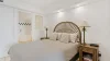514/75 Esplanade, Golden Beach, Qld 4551-Image