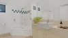 514/75 Esplanade, Golden Beach, Qld 4551-Image