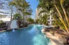 514/75 Esplanade, Golden Beach, Qld 4551-Image