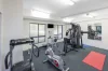 514/75 Esplanade, Golden Beach, Qld 4551-Image