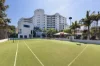 514/75 Esplanade, Golden Beach, Qld 4551-Image
