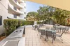 514/75 Esplanade, Golden Beach, Qld 4551-Image