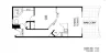 514/75 Esplanade, Golden Beach, Qld 4551-Floorplan