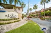 516/2-10 Greenslopes Street, Cairns North, Qld 4870