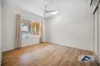 516/2-10 Greenslopes Street, Cairns North, Qld 4870-Image