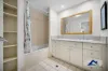 516/2-10 Greenslopes Street, Cairns North, Qld 4870-Image