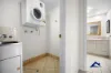 516/2-10 Greenslopes Street, Cairns North, Qld 4870-Image