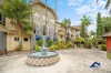 516/2-10 Greenslopes Street, Cairns North, Qld 4870-Image