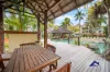 516/2-10 Greenslopes Street, Cairns North, Qld 4870-Image