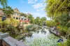 516/2-10 Greenslopes Street, Cairns North, Qld 4870-Image