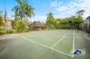 516/2-10 Greenslopes Street, Cairns North, Qld 4870-Image