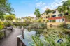 516/2-10 Greenslopes Street, Cairns North, Qld 4870-Image