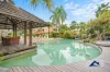 516/2-10 Greenslopes Street, Cairns North, Qld 4870-Image