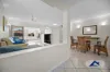 516/2-10 Greenslopes Street, Cairns North, Qld 4870-Image