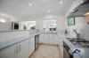 516/2-10 Greenslopes Street, Cairns North, Qld 4870-Image