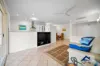516/2-10 Greenslopes Street, Cairns North, Qld 4870-Image
