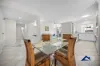 516/2-10 Greenslopes Street, Cairns North, Qld 4870-Image