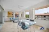 516/2-10 Greenslopes Street, Cairns North, Qld 4870-Image