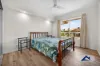516/2-10 Greenslopes Street, Cairns North, Qld 4870-Image