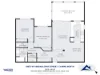 516/2-10 Greenslopes Street, Cairns North, Qld 4870-Floorplan