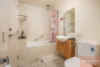 516/2 Akuna Street, City, ACT 2601-Image