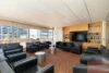 516/2 Akuna Street, City, ACT 2601-Image