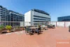 516/2 Akuna Street, City, ACT 2601-Image