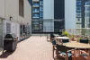 516/2 Akuna Street, City, ACT 2601-Image