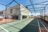 516/2 Akuna Street, City, ACT 2601-Image