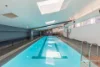 516/2 Akuna Street, City, ACT 2601-Image