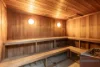 516/2 Akuna Street, City, ACT 2601-Image