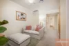 516/2 Akuna Street, City, ACT 2601-Image