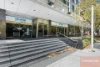516/2 Akuna Street, City, ACT 2601-Image
