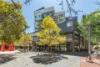 516/2 Akuna Street, City, ACT 2601-Image