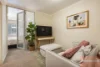 516/2 Akuna Street, City, ACT 2601-Image