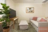516/2 Akuna Street, City, ACT 2601-Image