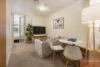 516/2 Akuna Street, City, ACT 2601-Image