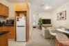 516/2 Akuna Street, City, ACT 2601-Image