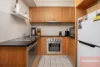 516/2 Akuna Street, City, ACT 2601-Image
