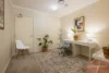 516/2 Akuna Street, City, ACT 2601-Image