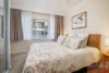 516/2 Akuna Street, City, ACT 2601-Image