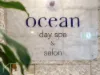 516/22 View Avenue, Surfers Paradise, Qld 4217-Image